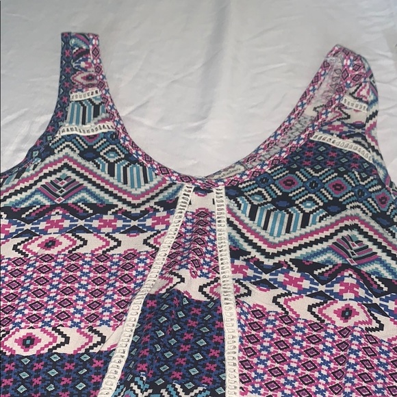 Top - Picture 3 of 3